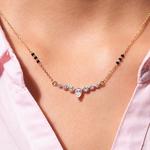 Earthly jewels - photo 10