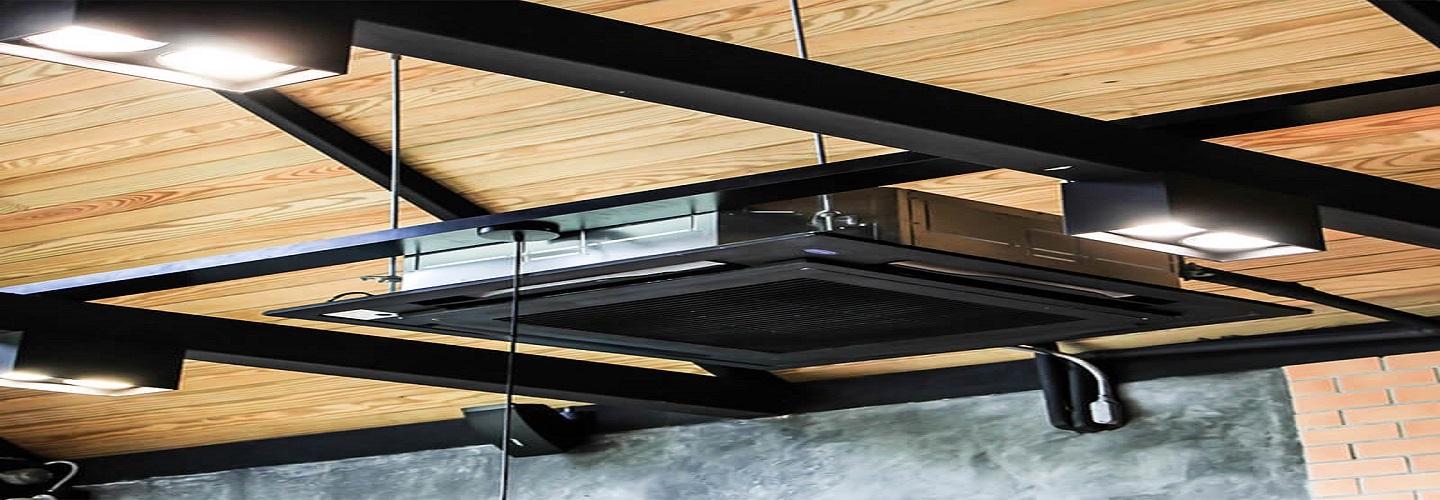 Lux Cooling Group cover photo