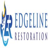 Edgeline Restoration - Water Heater Installation/Repair in Marysville