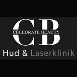 CelebrateBeauty - Skin Care in Malmo
