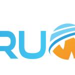 Ruwaifi Studio Ltd - photo 1