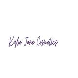 Kylie Jane Cosmetics - Beauty & Spas in Perth