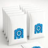 Ldk Distribution limited - Handbags, Bags & Purses in Clacton-on-Sea