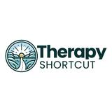 Therapy Shortcut - Counseling & Mental Health in San Clemente