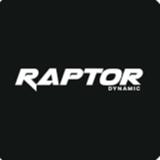 Raptor Dynamic - Agricultural Products & Services in Casselberry