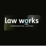 Law Works Central Coast