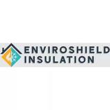 EnviroShield Insulation - Insulation Services in Thurgoona