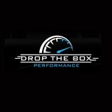 DROP THE BOX LTD - Car Share Services in Llanelli