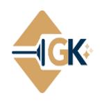 Gold Keys Carpet Cleaning - Dry Cleaning/Dry Cleaners in Gold Coast