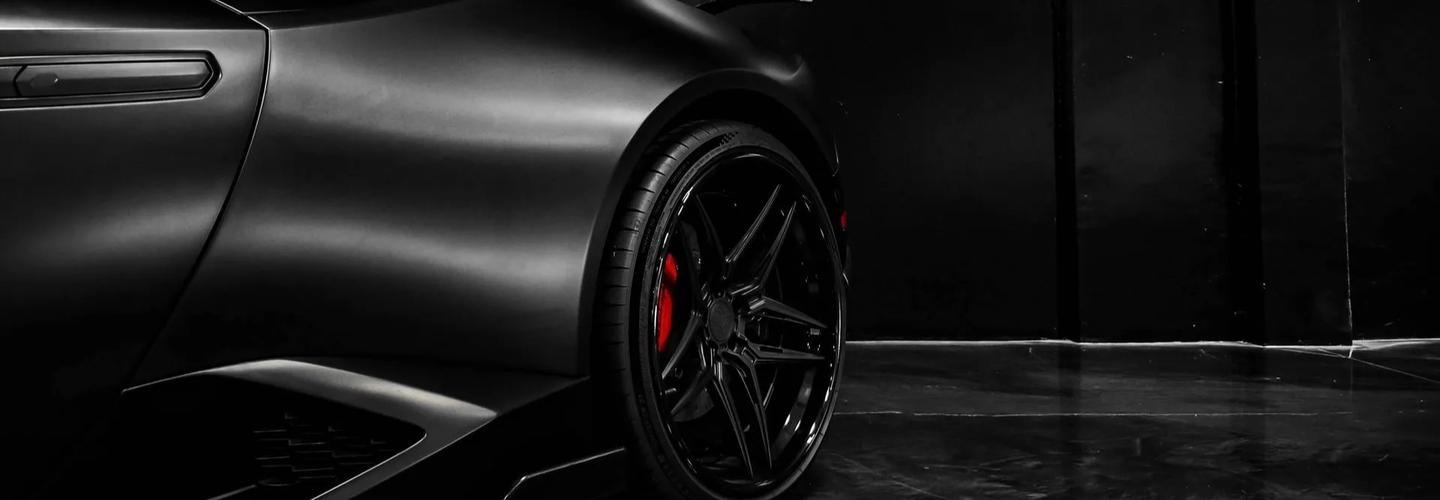 DROP THE BOX LTD cover photo