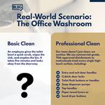 Gold Keys Carpet Cleaning - photo 2