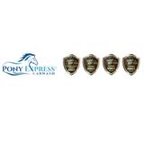 Pony Express Car Wash - Car Wash in Blackfoot