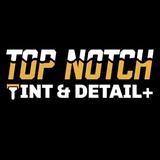 Top Notch Tint & Detail + - Car Detailing in Bremerton