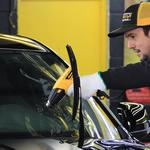 Top Notch Tint & Detail + - photo 1