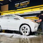 Top Notch Tint & Detail + - photo 2