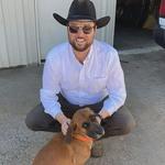 Happy Pipes Plumbing - photo 1