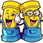 Happy Pipes Plumbing - photo 2