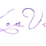 Kesvir - Men’s Clothing in Midland