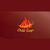 Chilli Guys Leicester - Indian Catering Food in Leicester - Caterers in Leicester