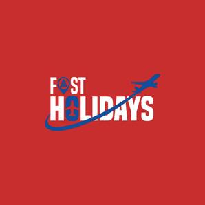 Fast Holidays - Travel Agents