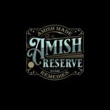 Amish Reserve - Health Insurance Offices in Millersburg