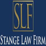 Stange Law Firm, PC
