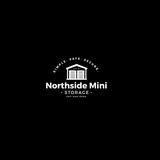 Northside Mini Storage - Warehousing & Storage in Elgin