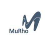 MuRho Solutions Pte Ltd