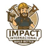 Impact Internacional - Carpenters & Joiners in Melbourne
