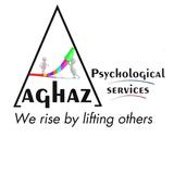 Aaghaz Psychological Services - Health Coach in Abbottabad