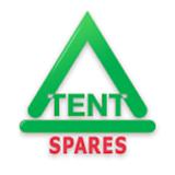 Tentspares.co.uk - Outdoor & Camping in Leicester