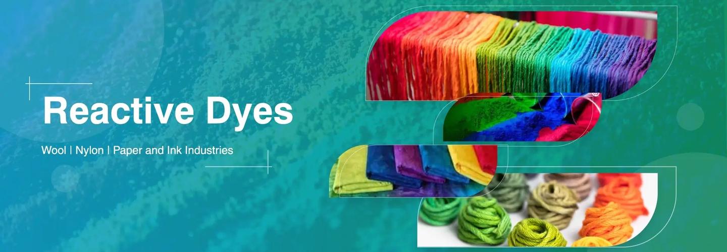 Shree Umiya International cover photo