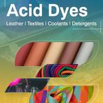 Shree Umiya International - photo 2