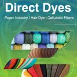 Shree Umiya International - photo 3