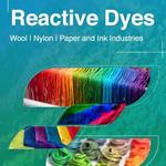 Shree Umiya International - photo 4