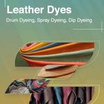 Shree Umiya International - photo 5