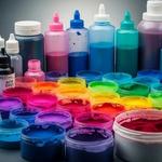 Shree Umiya International - photo 6