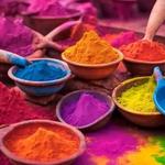 Shree Umiya International - photo 7