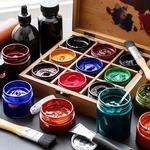 Shree Umiya International - photo 8