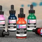 Shree Umiya International - photo 9