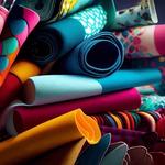 Shree Umiya International - photo 10