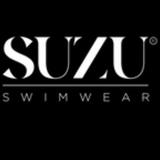 Suzuswim - Swimwear in Macmasters Beach