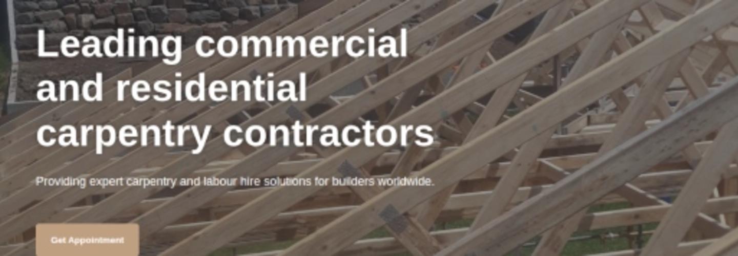 Impact Internacional cover photo