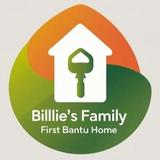 Billie’s Family First Bantu Home - Local Services in Portland