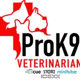 Pro K9 Veterinarian - Veterinarians/Vets in Richmond