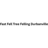 Fast Fell Tree Felling Durbanville - Tree Services in Cape Town