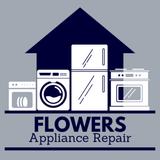 Flowers Appliance Repair - Appliances, Parts & Repair in Cheraw