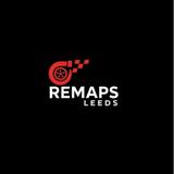 Remaps Leeds - Automotive in Leeds