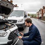 Remaps Leeds - photo 1