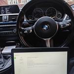 Remaps Leeds - photo 2